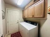 3113 Dans Ct - Photo 25