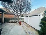 3113 Dans Ct - Photo 27