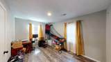 1509 Oak Ave - Photo 13