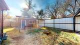 1509 Oak Ave - Photo 15