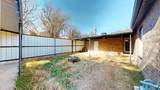 1509 Oak Ave - Photo 16