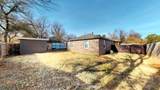 1509 Oak Ave - Photo 17