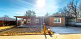 1509 Oak Ave - Photo 2
