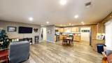 1509 Oak Ave - Photo 3