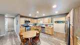 1509 Oak Ave - Photo 4