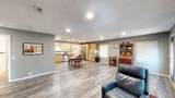 1509 Oak Ave - Photo 6