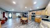 1509 Oak Ave - Photo 7