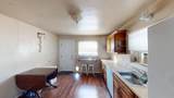 321 Main St - Photo 6