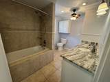11218 150th Street - Photo 16