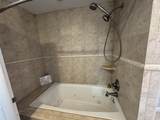 11218 150th Street - Photo 17