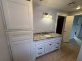 11218 150th Street - Photo 18