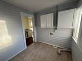 11218 150th Street - Photo 19