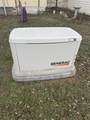 11218 150th Street - Photo 21