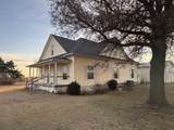 11218 150th Street - Photo 22