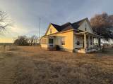 11218 150th Street - Photo 23