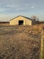 11218 150th Street - Photo 24