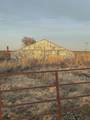 11218 150th Street - Photo 25