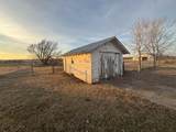11218 150th Street - Photo 26