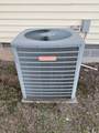 11218 150th Street - Photo 27