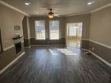 4801 Manchester Dr - Photo 10