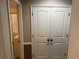 4801 Manchester Dr - Photo 14