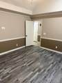 4801 Manchester Dr - Photo 21