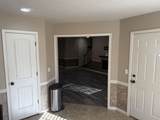 4801 Manchester Dr - Photo 29