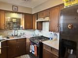 2226 42nd St - Photo 12