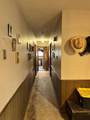 2226 42nd St - Photo 20