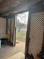 2226 42nd St - Photo 33