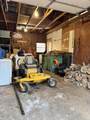 2226 42nd St - Photo 36