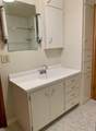 2704 102nd Street - Photo 10