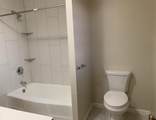 2704 102nd Street - Photo 11