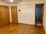 2704 102nd Street - Photo 13