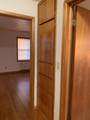 2704 102nd Street - Photo 15