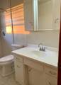 2704 102nd Street - Photo 18