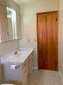 2704 102nd Street - Photo 19