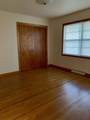 2704 102nd Street - Photo 20