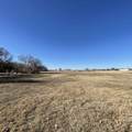 0000 Breckenridge Rd - Photo 3
