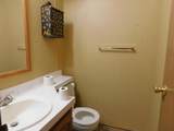 509 Quinn St - Photo 22