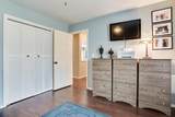3005 Hillcrest Dr - Photo 19