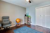 3005 Hillcrest Dr - Photo 20