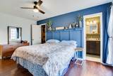 3005 Hillcrest Dr - Photo 25