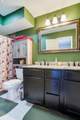 3005 Hillcrest Dr - Photo 29