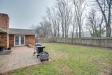 3005 Hillcrest Dr - Photo 35