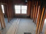 104 Academy St - Photo 6