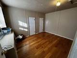 209 Avenue G - Photo 15