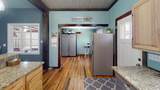 516 First St - Photo 14