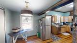 516 First St - Photo 17