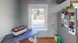 516 First St - Photo 18